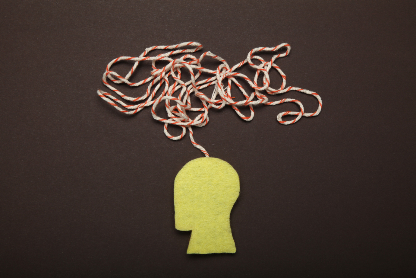 ⚡ Meu filho é agitado e desatento: 5 sinais de TDAH e como a Psicopedagogia pode ajudar